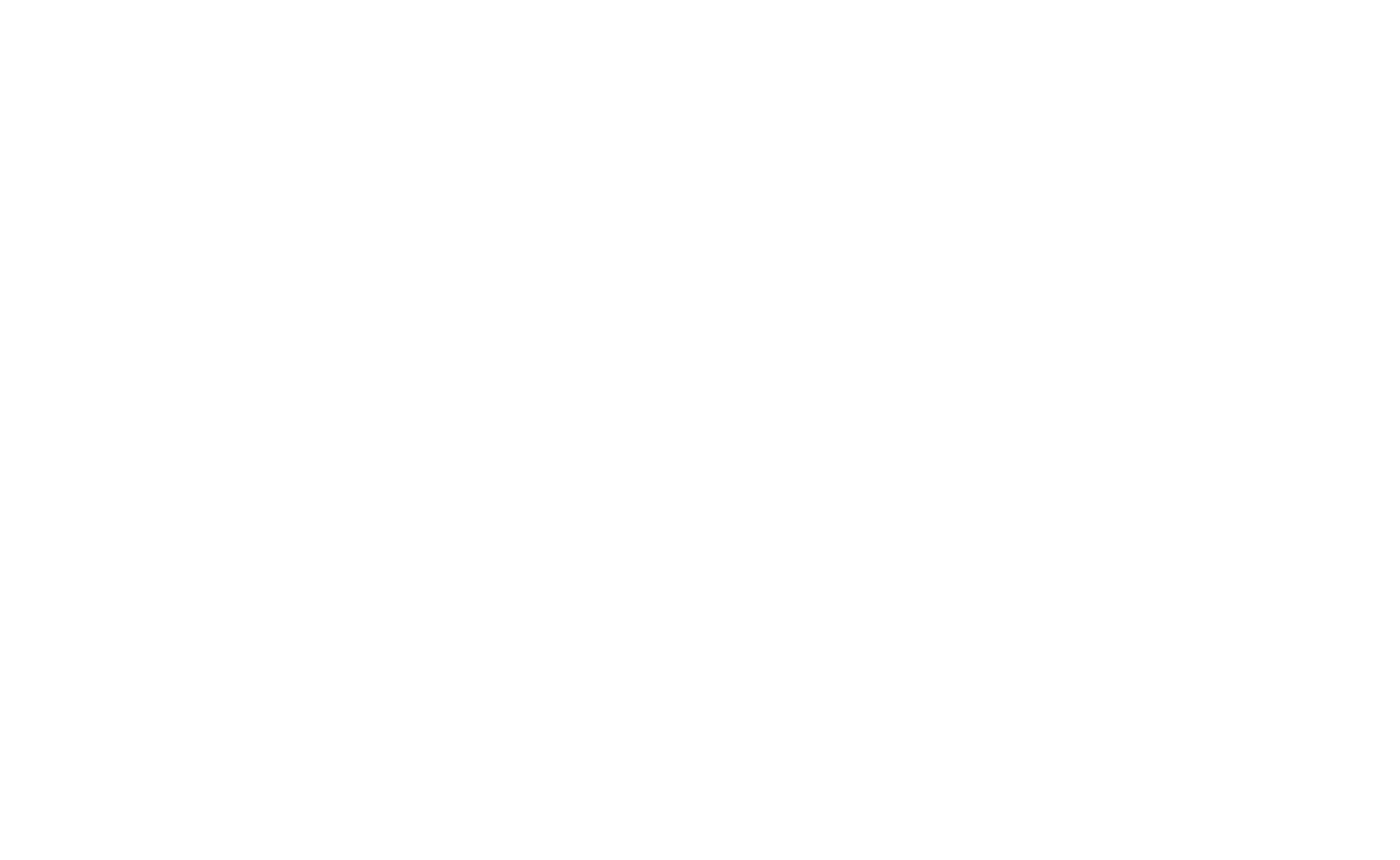 CSE INFODIS